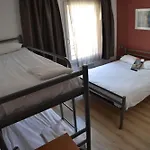 Cit'hotel Primo Centre Hotel