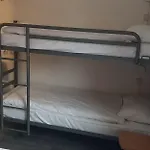 Hotel Cit'hotel Primo Centre Colmar