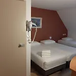 Hotel Cit'hotel Primo Centre