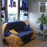 Cit'hotel Primo Centre Hotel 2*