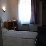 Cit'hotel Primo Centre 2* Colmar