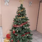 Отель Cit'hotel Primo Centre Кольмар