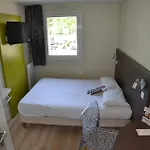 Cit'hotel Primo Centre Кольмар