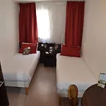 Cit'hotel Primo Centre Кольмар