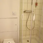 Cit'hotel Primo Centre Hotel Colmar
