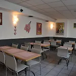 Cit'hotel Primo Centre 2* Кольмар