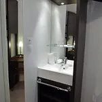 Cit'hotel Primo Centre 2* Colmar