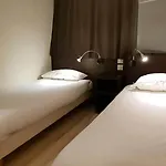 Cit'hotel Primo Centre 2*