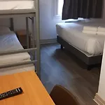 Cit'hotel Primo Centre 2* Кольмар
