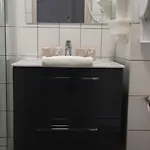 Cit'hotel Primo Centre