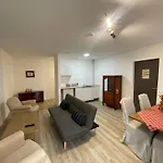 Cit'hotel Primo Centre 2* Кольмар