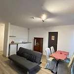 Отель Cit'hotel Primo Centre