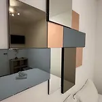 Отель Cit'hotel Primo Centre 2*