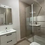 Hotel Cit'hotel Primo Centre 2*