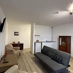 Отель Cit'hotel Primo Centre