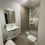 Hotel Cit'hotel Primo Centre 2*