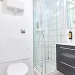 Cit'hotel Primo Centre Hotell Colmar
