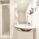 Cit'hotel Primo Centre Colmar