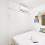 Cit'hotel Primo Centre Отель Кольмар