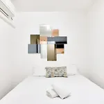 Отель Cit'hotel Primo Centre Кольмар