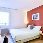Отель Cit'hotel Primo Centre