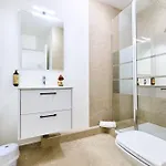 Cit'hotel Primo Centre Hotel 2*
