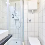 Hotell Cit'hotel Primo Centre 2*