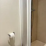 Cit'hotel Primo Centre Кольмар
