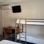 Cit'hotel Primo Centre 2* Colmar