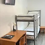 Cit'hotel Primo Centre Отель