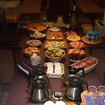 Cit'hotel Primo Centre