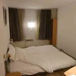 Cit'hotel Primo Centre Colmar