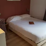 Отель Cit'hotel Primo Centre Кольмар