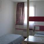 Cit'hotel Primo Centre 2* Colmar