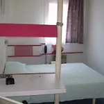 Cit'hotel Primo Centre Hotel 2*