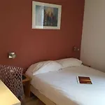 Cit'hotel Primo Centre 2*