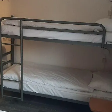 Hotel Primo Centre Colmar