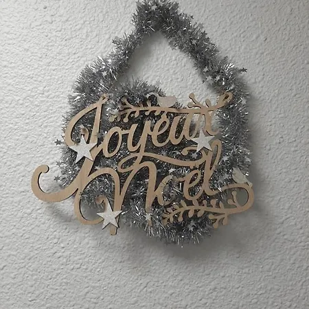 Primo Centre Hotel Colmar