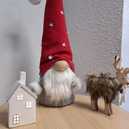 Primo Centre Hotel Colmar