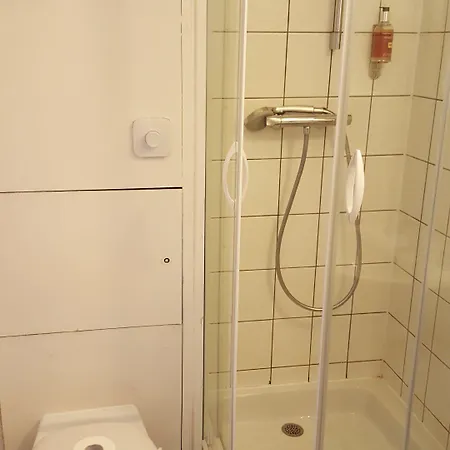 Primo Centre Hotel Colmar