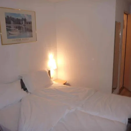 Hotel Primo Centre 2*