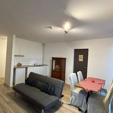 فندق Cit'hotel Primo Centre