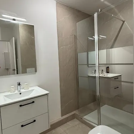 Hotel Cit'hotel Primo Centre 2*