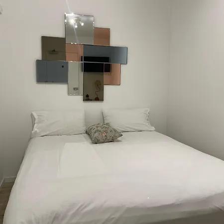 Cit'hotel Primo Centre فندق
