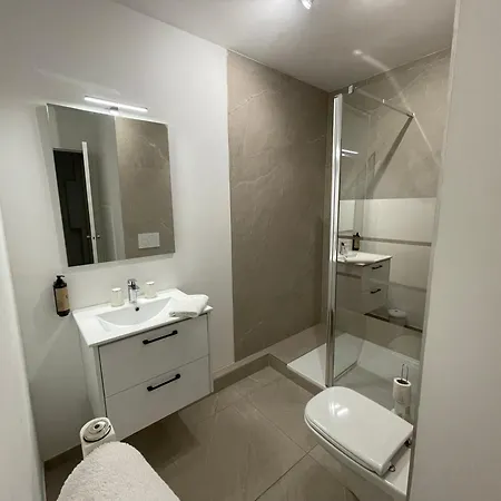 Hotel Cit'hotel Primo Centre 2*