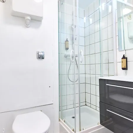 Cit'hotel Primo Centre فندق كولمار