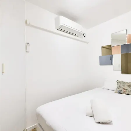 Primo Centre Otel Colmar