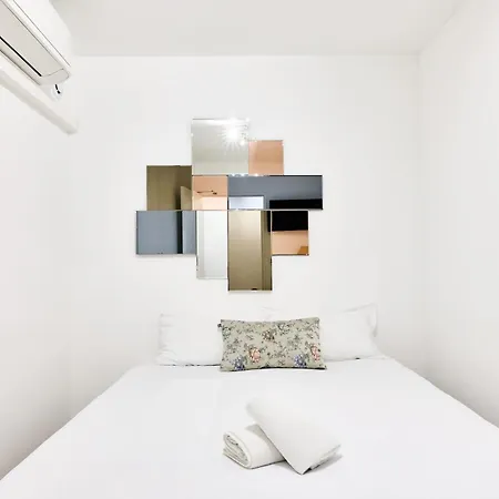 فندق Cit'hotel Primo Centre كولمار