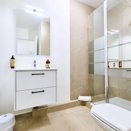 Cit'hotel Primo Centre فندق 2*