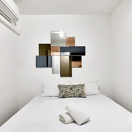 Cit'hotel Primo Centre Colmar